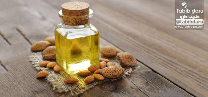روغن کنجد+روغن بادام +OILS,coldpressed oils,cold pressed,organic oils,natural oils,roghan,cold press,coldpress,koldpres,kharid,foroush,+روغن،کلدپرس،سرد،پرس،طبیعی،گیاهی،قیمت،خرید،فروش،خرید روغن کلدپرس،فروش روغن کلدپرس،روغن طبیعی،روغن گیاهی،روغن گیری،دستگاه کلدپرس،دستگاه روغن کشی،روغن کشی،روش های تهیه روغن،عصاری،روغن اصل،روغن باکیفیت،روغن کنجد اصل،روغن کنجد،روغن زیتون