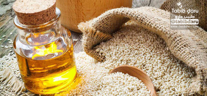 روغن کنجد+روغن بادام +OILS,coldpressed oils,cold pressed,organic oils,natural oils,roghan,cold press,coldpress,koldpres,kharid,foroush,+روغن،کلدپرس،سرد،پرس،طبیعی،گیاهی،قیمت،خرید،فروش،خرید روغن کلدپرس،فروش روغن کلدپرس،روغن طبیعی،روغن گیاهی،روغن گیری،دستگاه کلدپرس،دستگاه روغن کشی،روغن کشی،روش های تهیه روغن،عصاری،روغن اصل،روغن باکیفیت،روغن کنجد اصل،روغن کنجد،روغن زیتون