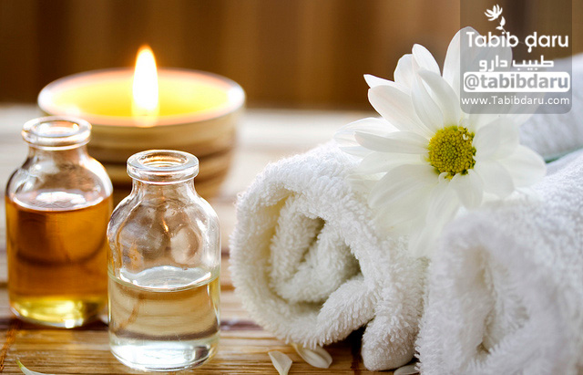 aromatherapy,essential oils,lavender essential oil,aromatherapy essential oils,رایحه درمانی،علم آروماتراپی،آروماتراپی چیست،آروماتراپیست چه کسی است،مقاله آروماتراپی،کاربرد اسانس،اسانس آروماتراپی،خرید اسانس آروماتراپی،خرید اسانس برای رایحه درمانی،فروش اسانس رایحه درمانی،خرید و فروش اسانس،خرید اسانس روغنی،فروش اسانس روغنی،اسانس گیاهی،اسانس طبیعی،عطر اسانس،اسانس خوشبو،اسانس،روغنی،آروماتراپی،اروماتراپی،رایحه،عطر،بو،خوشبو،درمان،+اسانس های طبیعی در رایحه درمانی+lavender aromatherapy oil benefits