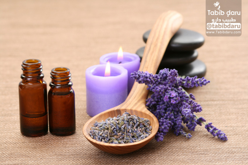 aromatherapy,essential oils,lavender essential oil,aromatherapy essential oils,رایحه درمانی،علم آروماتراپی،آروماتراپی چیست،آروماتراپیست چه کسی است،مقاله آروماتراپی،کاربرد اسانس،اسانس آروماتراپی،خرید اسانس آروماتراپی،خرید اسانس برای رایحه درمانی،فروش اسانس رایحه درمانی،خرید و فروش اسانس،خرید اسانس روغنی،فروش اسانس روغنی،اسانس گیاهی،اسانس طبیعی،عطر اسانس،اسانس خوشبو،اسانس،روغنی،آروماتراپی،اروماتراپی،رایحه،عطر،بو،خوشبو،درمان،+اسانس های طبیعی در رایحه درمانی+lavender aromatherapy oil benefits