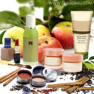 لوازم آرایشی و بهداشتی ارگانیک +مواد اولیه ارگانیک +به چه محصولاتی ارگانیک می گویند+organic cosmetics,what is organic,organic definition,organic products,organic material,آشنایی با مفهوم ارگانیک،تعریف ارگانیک،ارگانیک چیست،محصولات ارگانیک چه محصولاتی هستند،تعریف واژه ارگانیک،محصولات آرایشی ارگانیک،آرایشی بهداشتی ارگانیک،فواید محصولات ارگانیک،ویژگی های محصول ارگانیک،خرید محصولات ارگانیک،مقاله ارگانیک،ارگانیک،محصول،آرایشی،تعریف،بهداشتی،معرفی،آشنایی،به چه محصولاتی ارگانیک می گویند+مواد اولیه ارگانیک +لوازم آرایشی و بهداشتی ارگانیک