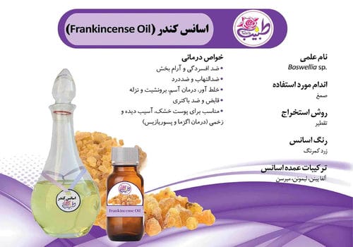 کاتالوگ محصولات-شماره50