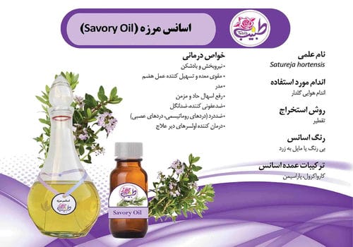 کاتالوگ محصولات-شماره46