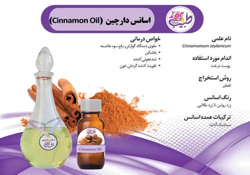 کاتالوگ محصولات-شماره60