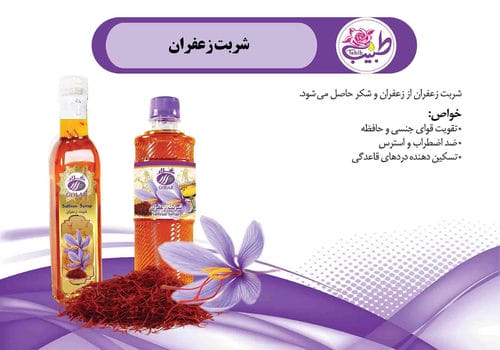کاتالوگ محصولات-شماره25