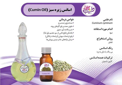 کاتالوگ محصولات-شماره55