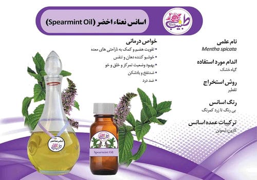 کاتالوگ محصولات-شماره43
