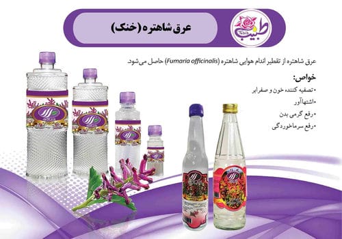 کاتالوگ محصولات-شماره36