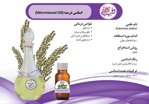 کاتالوگ محصولات-شماره59