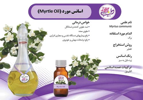 کاتالوگ محصولات-شماره44