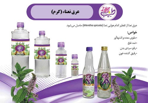 کاتالوگ محصولات-شماره32