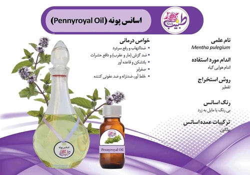 کاتالوگ محصولات-شماره62