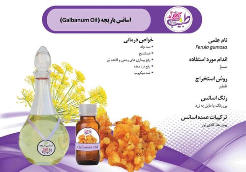کاتالوگ محصولات-شماره64