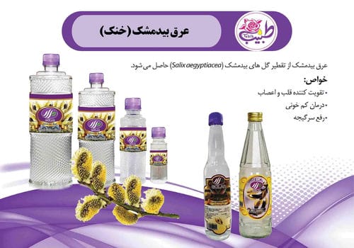 کاتالوگ محصولات-شماره37
