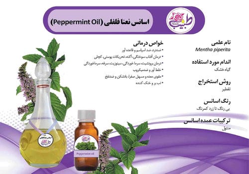 کاتالوگ محصولات-شماره42