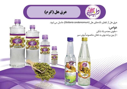 کاتالوگ محصولات-شماره29