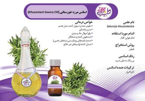 کاتالوگ محصولات-شماره45