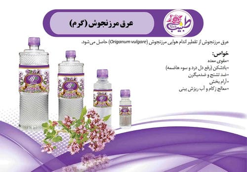 کاتالوگ محصولات-شماره30