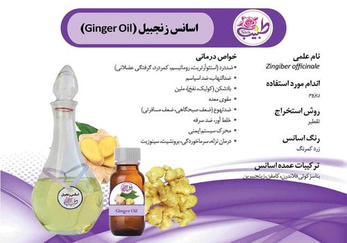 کاتالوگ محصولات-شماره54