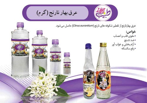 کاتالوگ محصولات-شماره38