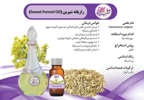کاتالوگ محصولات-شماره58