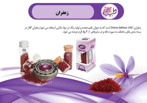 کاتالوگ محصولات-شماره6