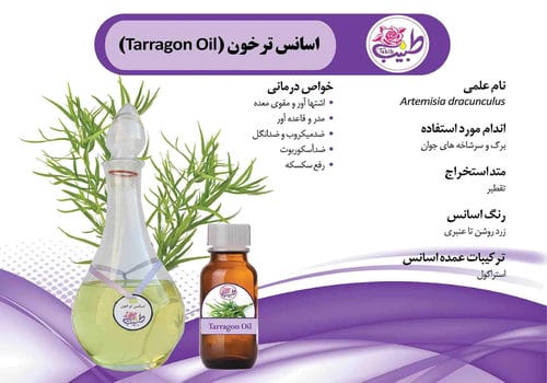 کاتالوگ محصولات-شماره61
